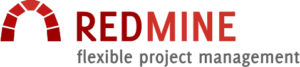 REDMINE